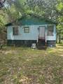 45 County Road 2859 - Photo 1