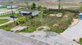 30 County Road 5025 - Photo 1