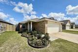 216 Bennett Loop - Photo 1