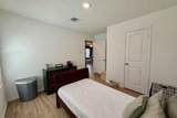 216 Bennett Loop - Photo 11