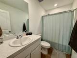 216 Bennett Loop - Photo 12