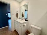 216 Bennett Loop - Photo 13