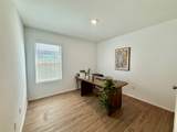 216 Bennett Loop - Photo 14