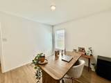 216 Bennett Loop - Photo 15