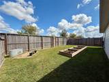 216 Bennett Loop - Photo 16