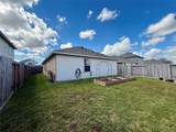 216 Bennett Loop - Photo 17