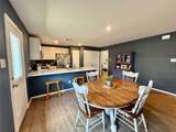 216 Bennett Loop - Photo 3
