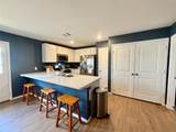216 Bennett Loop - Photo 4