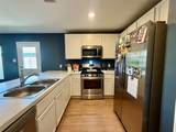 216 Bennett Loop - Photo 5