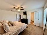 216 Bennett Loop - Photo 7