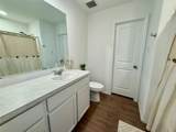216 Bennett Loop - Photo 8