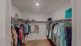 216 Bennett Loop - Photo 9