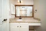 4134 Childress Street - Photo 10