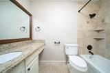4134 Childress Street - Photo 11