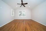 4134 Childress Street - Photo 12