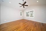 4134 Childress Street - Photo 13