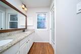 4134 Childress Street - Photo 14