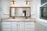 4134 Childress Street - Photo 15