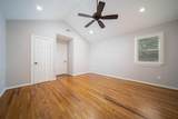 4134 Childress Street - Photo 16