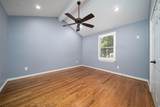 4134 Childress Street - Photo 17