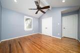 4134 Childress Street - Photo 18