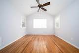 4134 Childress Street - Photo 19