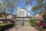 4134 Childress Street - Photo 2