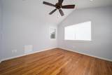 4134 Childress Street - Photo 20