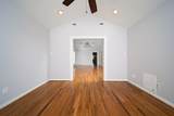 4134 Childress Street - Photo 21