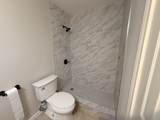 4134 Childress Street - Photo 22