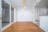 4134 Childress Street - Photo 24