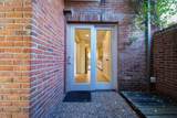 4134 Childress Street - Photo 25