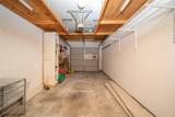 4134 Childress Street - Photo 26
