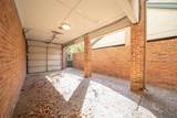 4134 Childress Street - Photo 27