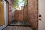 4134 Childress Street - Photo 28