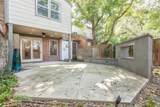 4134 Childress Street - Photo 29