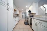 4134 Childress Street - Photo 3
