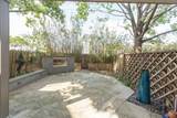 4134 Childress Street - Photo 30