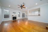 4134 Childress Street - Photo 5