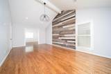 4134 Childress Street - Photo 6