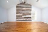4134 Childress Street - Photo 7