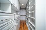 4134 Childress Street - Photo 8