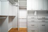 4134 Childress Street - Photo 9
