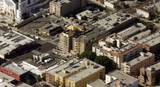 1901 6th St - Photo 3