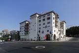 1901 6th St - Photo 5