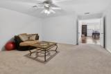 4438 Maple Drive - Photo 26