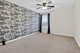 4438 Maple Drive - Photo 28