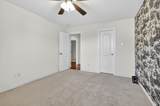 4438 Maple Drive - Photo 30