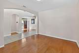 4438 Maple Drive - Photo 5