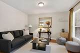 4438 Maple Drive - Photo 6